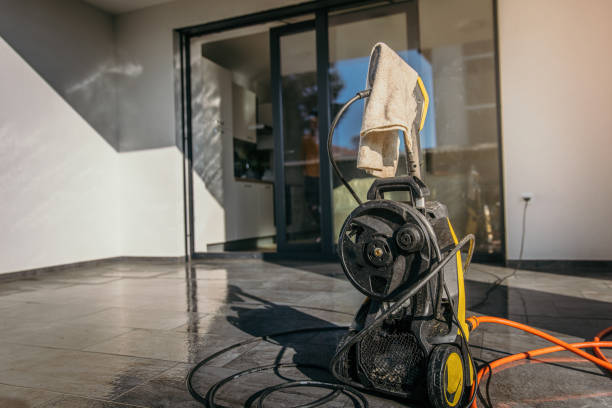Reliable North Miami Beach, FL Pressure Washing Solutions